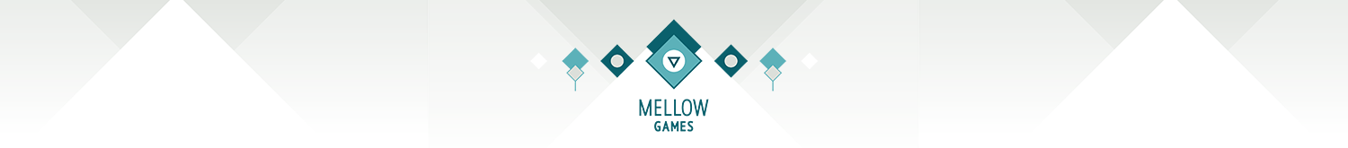 Mellow Games