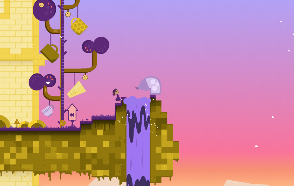 ChildTower_Blueberry