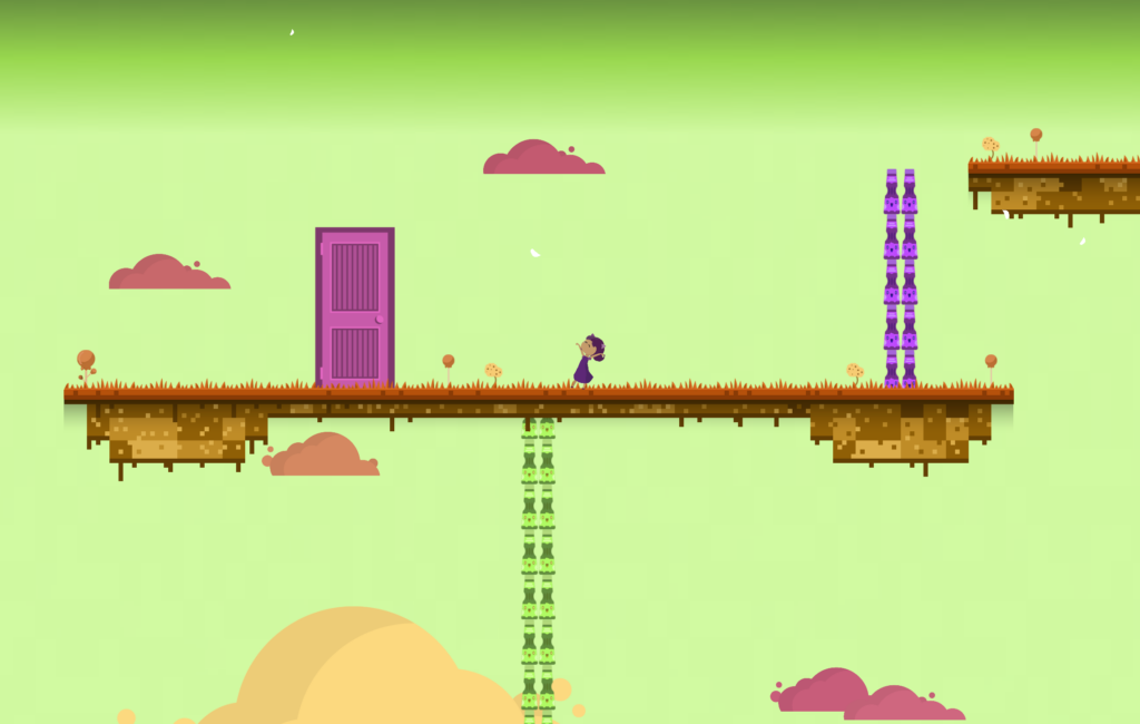 ChildTower_Blueberry2