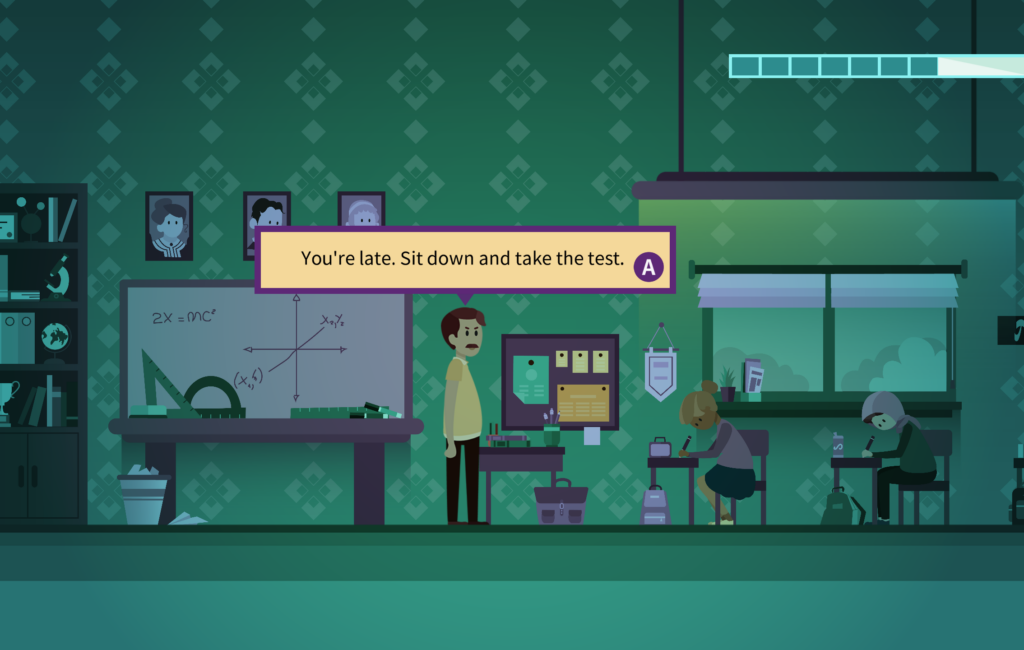 School_Blueberry_Teen