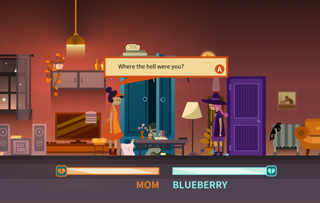 WordFight_Teen_Blueberry