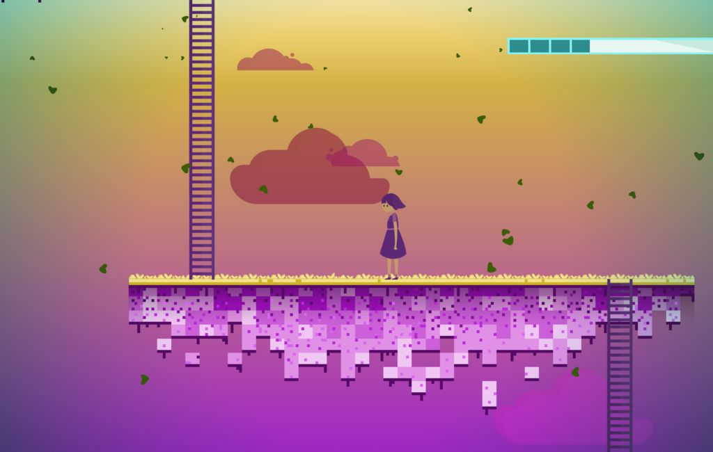 AdultTower_Blueberry