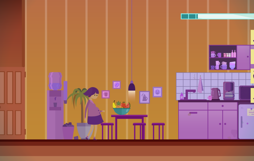 Adult_Work_Blueberry