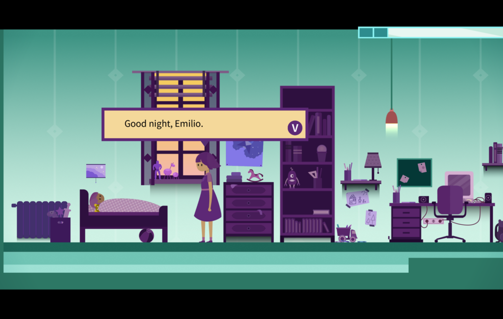 Adult_Blueberry_EmilioGoodNight